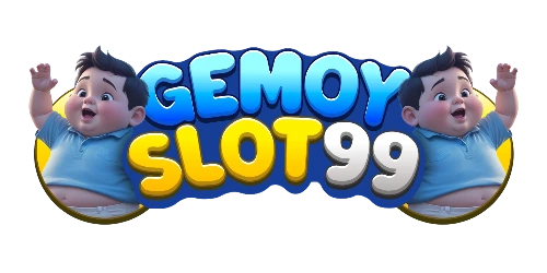 GEMOYSLOT99 Login & Link Alternatif Resmi