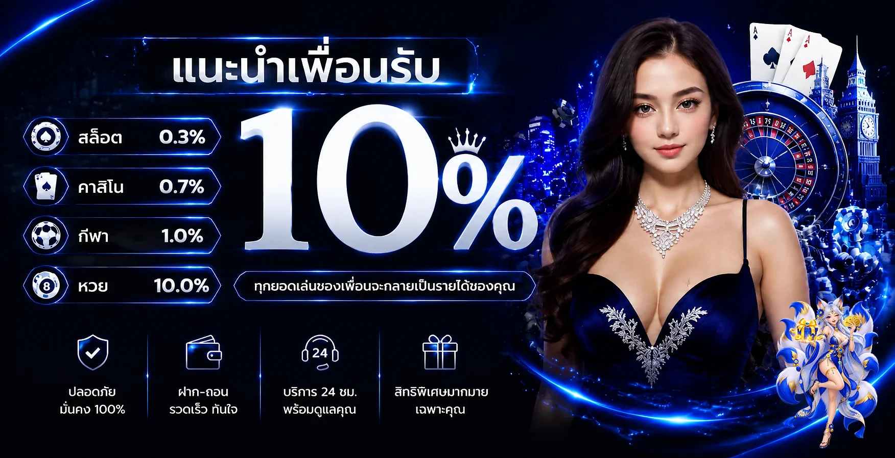 GEMOYSLOT99 Login & Link Alternatif Resmi