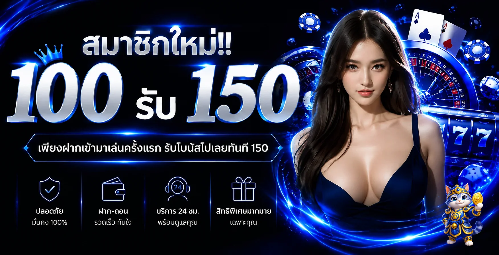 GEMOYSLOT99 Login & Link Alternatif Resmi